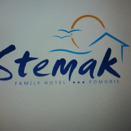 Stemak 3* Pomorie